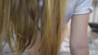 _avrora_ 03 july 2020