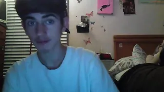 420angelbaby Lustful old woman