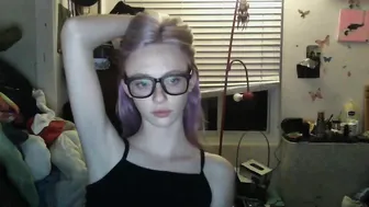 420angelbaby 16 December 2020