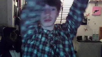 420angelbaby 31 December 2020