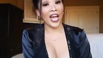 jade_lee impressive slut furiously masturbating vagina