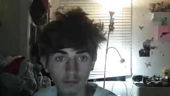 420angelbaby may 2021