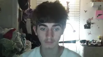 420angelbaby smiling girl