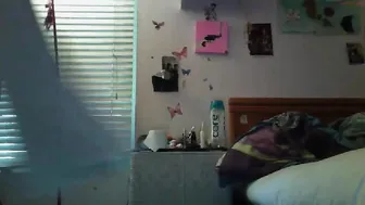 420angelbaby Charming ladies