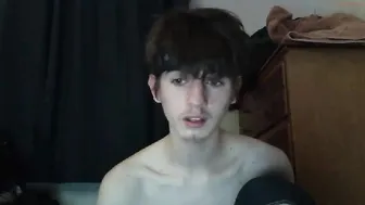 420angelbaby february 2021