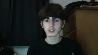 420angelbaby Luxurious curva