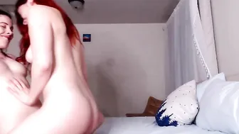 hempleyjones larynx