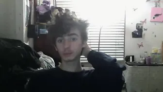 420angelbaby 01 June 2020