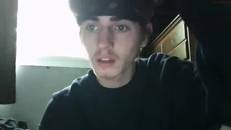 420angelbaby exquisite young lady caresses shaved holes