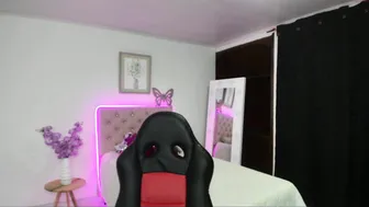 naivebby01 Adorable girl