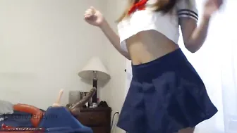 jerilynn Cute runetka