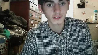 420angelbaby Skillful woman