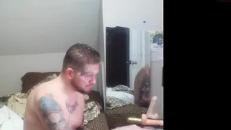 2gethersince2009 Tattooed girls transvestites