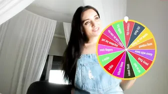 mysweethobby impressive girls show pussies