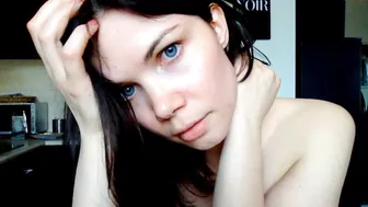 naive_but_sexy passionate