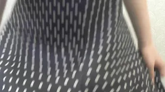 playful_goldie Exquisite chrysalis