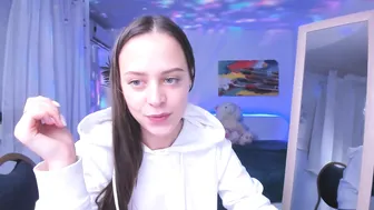 mary_events bitch cums