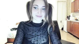 martiko69 31 November 2020