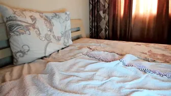 lena___ Furious slut