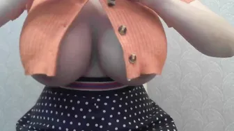 playful_goldie voluptuous