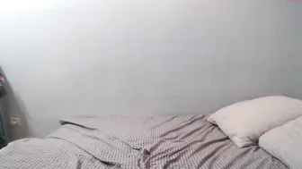 passions_streams find her masturbating