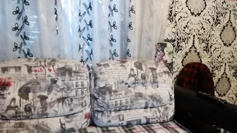 passions_streams adorable slut relish both holes