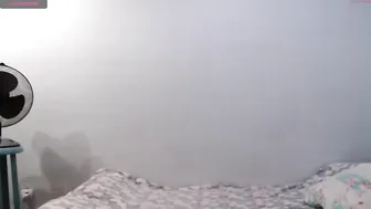 passions_streams erotic slut was long