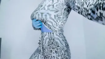 neytirii June 2021