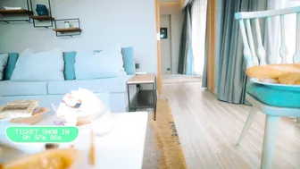 newchloe18 big juicy tits