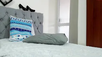 neytiri_moon scoundrel