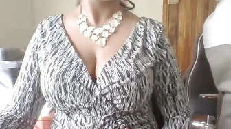 missytrig desired nurse sucks penis