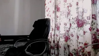 misteryland Hot kurva