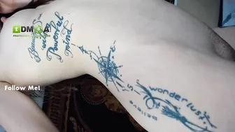 nestarootz sexy babe dancing striptease