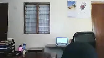 missytrig myfreecams January 2020