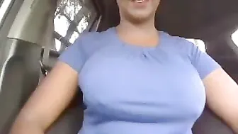 missytrig depraved beauty