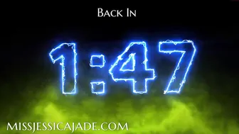 missjessicajade hot slut fingering himself