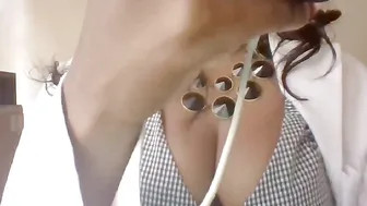 missytrig 30 March 2020