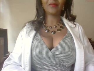 Missytrig Xnxx Videos Xnxx Videos
