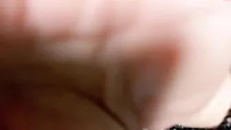 missjessicajade Vicious bitch