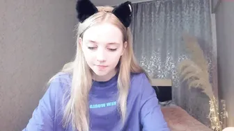 michelle_swan Charming shlendra