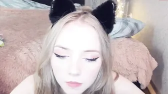 michelle_swan february 2021