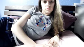 mimi_morgane87 weak on the front