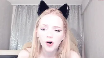 michelle_swan 04 December 2020