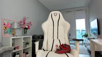 mermaidrozalia big breasted female