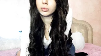 meryfoxxx Exquisite slut