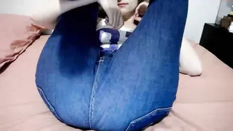 mimi_morgane87 Cute woman