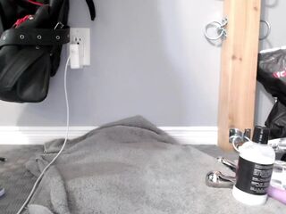 Videos Tagged with mia_wu - HD Porn videos