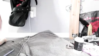 mia_wu 05 November 2020