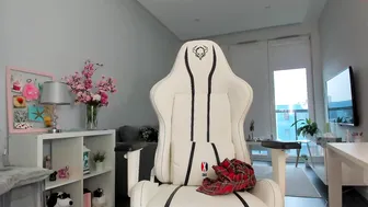 mermaidrozalia sexual passion pulls pussy phallus