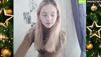 michelle_swan amazing mare dancing striptease